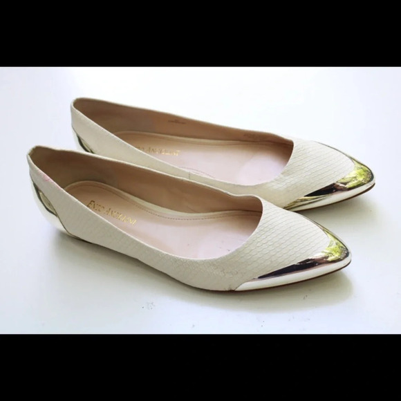 Enzo Angiolini flats - Picture 9 of 9